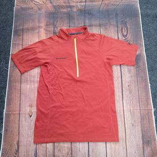 (Kategori: ) berada di . Dikirim oleh merchants2nd (ID iklan 1384183050, Gambar 1). Deskripsi: .