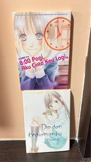 (Category: ) located in . Submitted by rrinami (Listing ID 1384232145, Image 1). Description: .