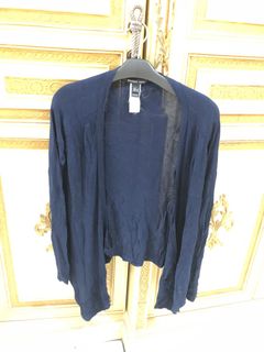 (Kategori: ) berada di . Dikirim oleh tokococo (ID iklan 1384079865, Gambar 1). Deskripsi: .