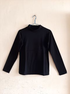 (Kategori: ) berada di . Dikirim oleh prelovedby.dwi (ID iklan 1384081480, Gambar 1). Deskripsi: .