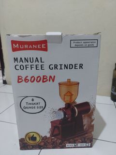 (Kategori: ) berada di . Dikirim oleh alfinrfzl (ID iklan 1384057749, Gambar 1). Deskripsi: .