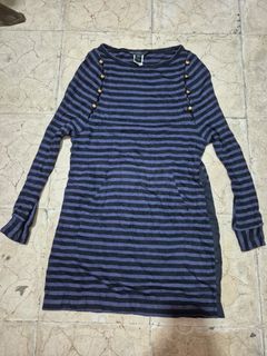 (Kategori: ) berada di . Dikirim oleh tokyomarket.id2 (ID iklan 1384197272, Gambar 1). Deskripsi: .