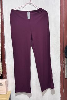 (Kategori: ) berada di . Dikirim oleh momy.ica14 (ID iklan 1384215227, Gambar 1). Deskripsi: .