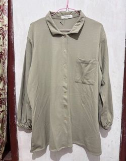 (Kategori: ) berada di . Dikirim oleh mesecondstuff (ID iklan 1384066324, Gambar 1). Deskripsi: .