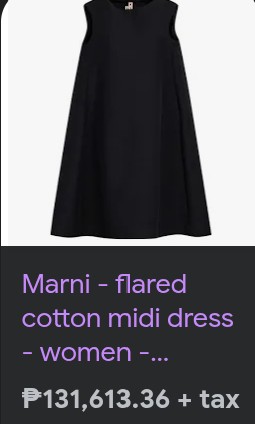 (Category: ) located in . Submitted by preloved90518 (Listing ID 1384216980, Image 1). Description: .
