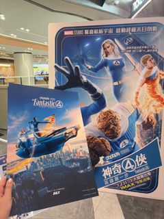 （分類：）位於 。 由 makmmtp 提交（商品編號 1384078248，圖片 1）。簡介： 。