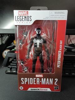 (Category: ) located in . Submitted by prime_toys (Listing ID 1384219290, Image 1). Description: .