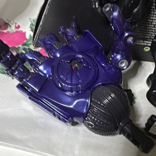 (Category: ) located in . Submitted by xjryx (Listing ID 1384218744, Image 1). Description: .