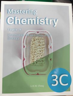 （分類：）位於 。 由 56073989ty 提交（商品編號 1384191149，圖片 1）。簡介： 。
