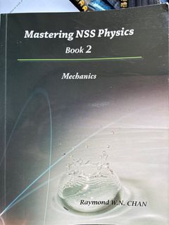 （分類：）位於 。 由 simsonamo 提交（商品編號 1384096671，圖片 1）。簡介： 。