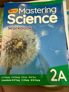 （分類：）位於 。 由 molmolma 提交（商品編號 1384060624，圖片 1）。簡介： 。