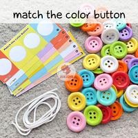(Kategori: ) berada di . Dikirim oleh babiesprlvd (ID iklan 1384054768, Gambar 1). Deskripsi: .