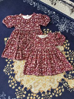 (Category: ) located in . Submitted by littlemsn (Listing ID 1384208787, Image 1). Description: .