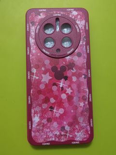 （分類：）位於 。 由 cqu00nie.1 提交（商品編號 1384104319，圖片 1）。簡介： 。