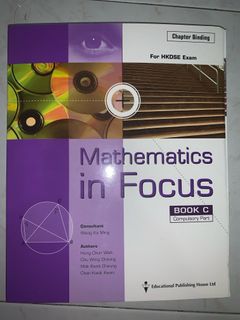 （分類：）位於 。 由 skindis 提交（商品編號 1384147586，圖片 1）。簡介： 。