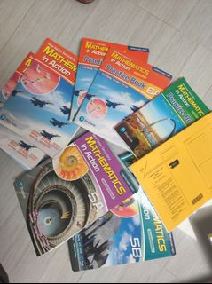 （分類：）位於 。 由 lamlamhelie 提交（商品編號 1384208621，圖片 1）。簡介： 。