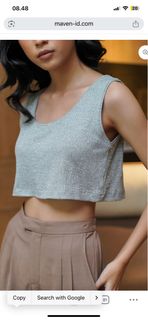 (Kategori: ) berada di . Dikirim oleh curatedbydm (ID iklan 1384061275, Gambar 1). Deskripsi: .