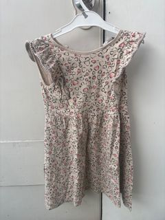 (Kategori: ) berada di . Dikirim oleh tallulamarket (ID iklan 1384057783, Gambar 1). Deskripsi: .