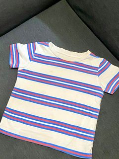 (Kategori: ) berada di . Dikirim oleh zfd.preloved (ID iklan 1384124044, Gambar 1). Deskripsi: .