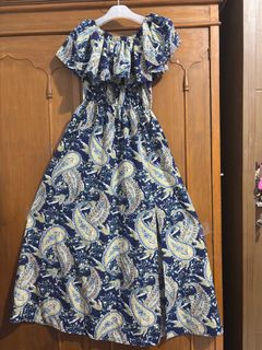 (Kategori: ) berada di . Dikirim oleh ndewpreloved (ID iklan 1384170840, Gambar 1). Deskripsi: .