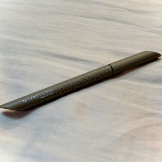 由 sharkdodo124 (刊登 ID 1384078142，圖片 1) 提交，位於 的 (類別：)，說明：。