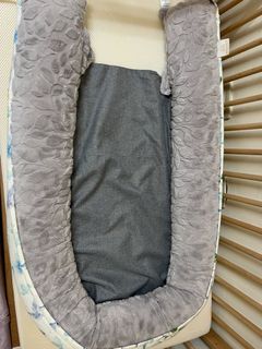 由 comforman (刊登 ID 1384100280，圖片 1) 提交，位於 的 (類別：)，說明：。