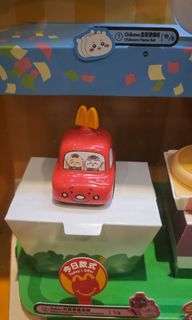（分類：）位於 。 由 matsu666 提交（商品編號 1384089646，圖片 1）。簡介： 。