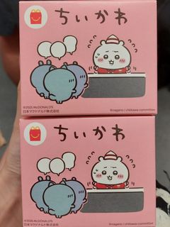 （分類：）位於 。 由 yingkkkk 提交（商品編號 1384193318，圖片 1）。簡介： 。
