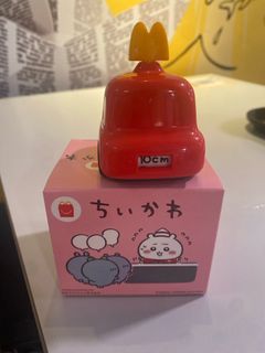 （分類：）位於 。 由 sui.ss 提交（商品編號 1384085430，圖片 1）。簡介： 。