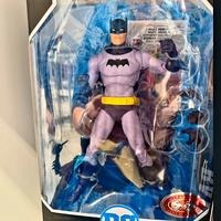 (Kategori: ) berada di . Dikirim oleh toystuku1 (ID iklan 1384073261, Gambar 1). Deskripsi: .