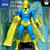 (Kategori: ) berada di . Dikirim oleh toystuku1 (ID iklan 1384072977, Gambar 1). Deskripsi: .