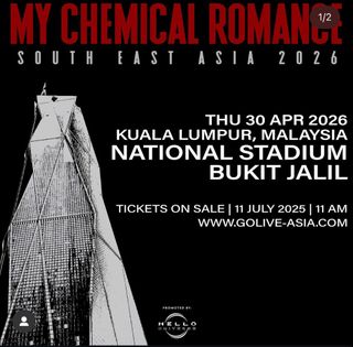 (Category: ) located in . Submitted by izzatahamad (Listing ID 1384079665, Image 1). Description: .