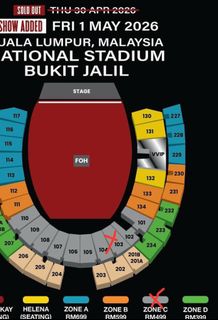 (Category: ) located in . Submitted by zaidmihad250087 (Listing ID 1384184542, Image 1). Description: .