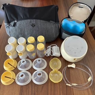 （分類：）位於 。 由 sellsthuseful 提交（商品編號 1384201398，圖片 1）。簡介： 。