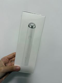 （分類：）位於 。 由 fergus1106 提交（商品編號 1384144383，圖片 1）。簡介： 。