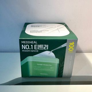 由 u3210 (刊登 ID 1384083829，圖片 1) 提交，位於 的 (類別：)，說明：。