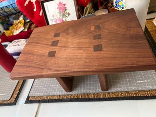 （分類：）位於 。 由 digitalzelig 提交（商品編號 1384231993，圖片 1）。簡介： 。