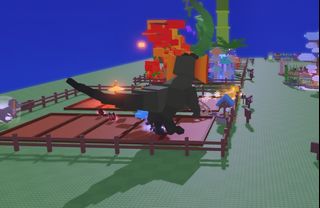 (Category: ) located in . Submitted by minos50 (Listing ID 1384089167, Image 1). Description: .