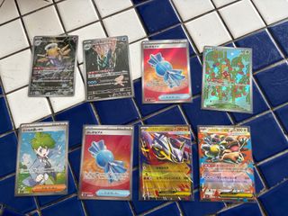 (Category: ) located in . Submitted by extremepalkia117 (Listing ID 1384153461, Image 1). Description: .