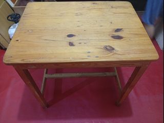 (Kategori: ) berada di . Dikirim oleh sianma82478316 (ID iklan 1384145686, Gambar 1). Deskripsi: .
