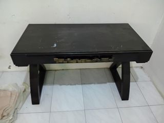 (Kategori: ) berada di . Dikirim oleh tsysty (ID iklan 1384134684, Gambar 1). Deskripsi: .
