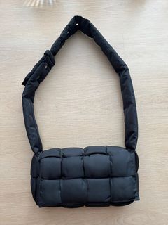 (Kategori: ) berada di . Dikirim oleh prelovedbypriss_ (ID iklan 1384066341, Gambar 1). Deskripsi: .