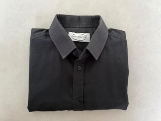 (Category: ) located in . Submitted by shopnsaved (Listing ID 1384099181, Image 1). Description: .