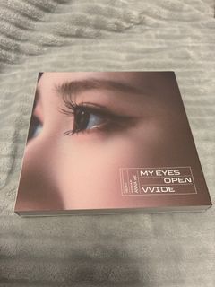 （分類：）位於 。 由 calvinessss 提交（商品編號 1384192163，圖片 1）。簡介： 。