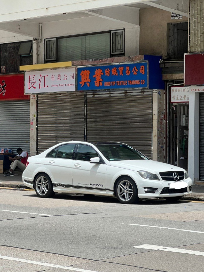 （分類：）位於 。 由 hkarcadecustom 提交（商品編號 1384166599，圖片 1）。簡介： 。