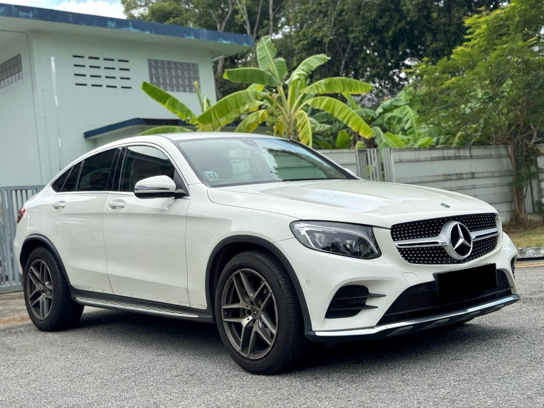 (Category: ) located in . Submitted by terra.cars.sg (Listing ID 1384138192, Image 1). Description: .