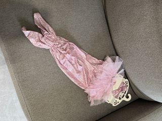 (Kategori: ) berada di . Dikirim oleh sevenstarscil (ID iklan 1384208617, Gambar 1). Deskripsi: .