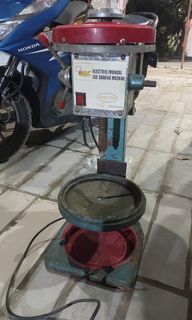 (Kategori: ) berada di . Dikirim oleh tokobaranglapak2 (ID iklan 1384185012, Gambar 1). Deskripsi: .