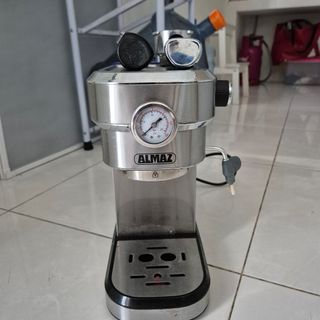 (Kategori: ) berada di . Dikirim oleh asyary92 (ID iklan 1384229483, Gambar 1). Deskripsi: .