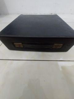 (Kategori: ) berada di . Dikirim oleh bekasbangkit (ID iklan 1384062509, Gambar 1). Deskripsi: .